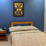 Veleros Hotel