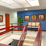 Veleros Hotel