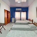 Hotel Veleros Cartagena